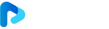 雨燕体育直播logo
